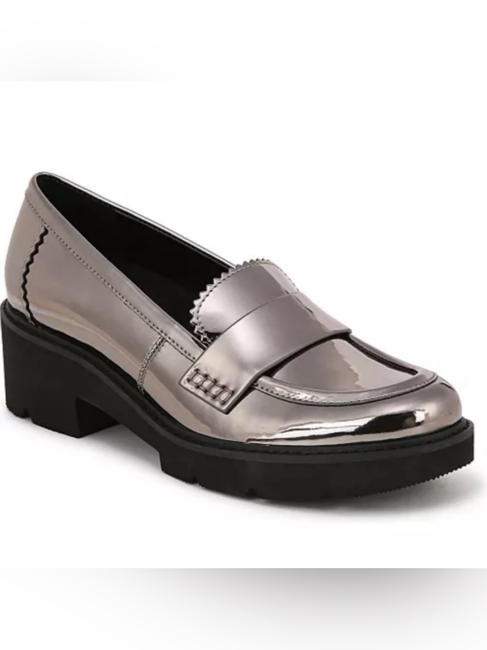 Naturalizer Dakota Loafer